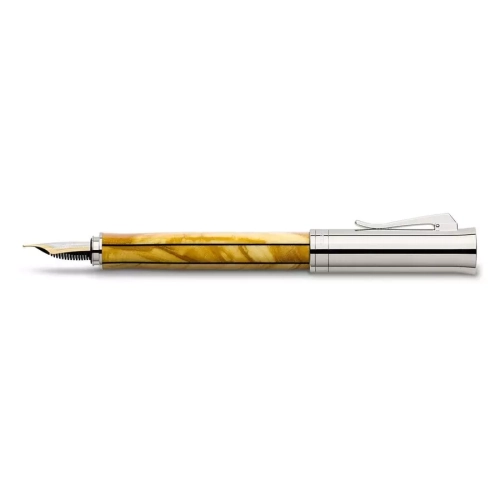 GRAF von FABER CASTELL ELEMENTO