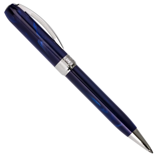 Visconti REMBRANDT