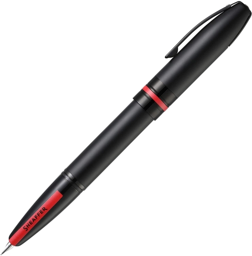 Sheaffer Icon
