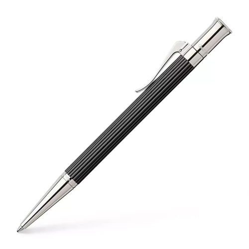 Graf von Faber Castell CLASSIC