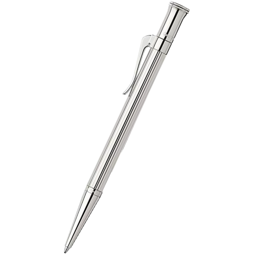 Graf von Faber Castell CLASSIC