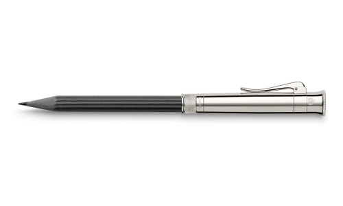 Graf von Faber Castell PERFECT