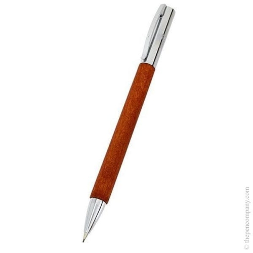 Faber-Castell
