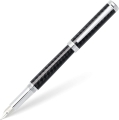 Sheaffer Intensity Carbon Fibre
