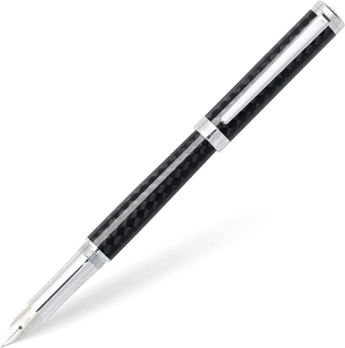 Sheaffer Intensity Carbon Fibre