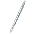 Sheaffer 100