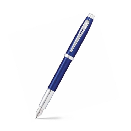 Sheaffer 100