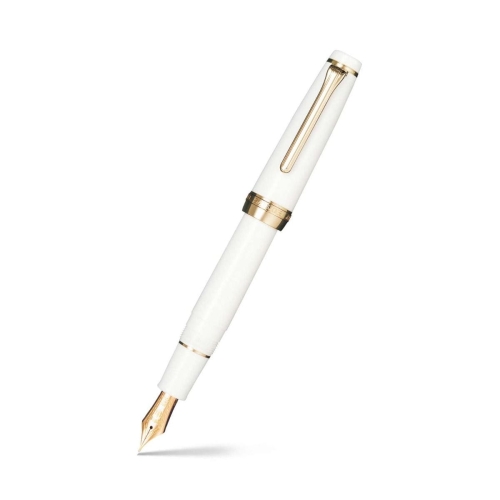 Sailor Professional Gear