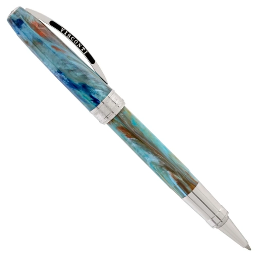 Visconti VAN GOGH IMPRESSIONIST