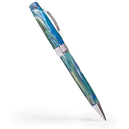 Visconti VAN GOGH IMPRESSIONIST