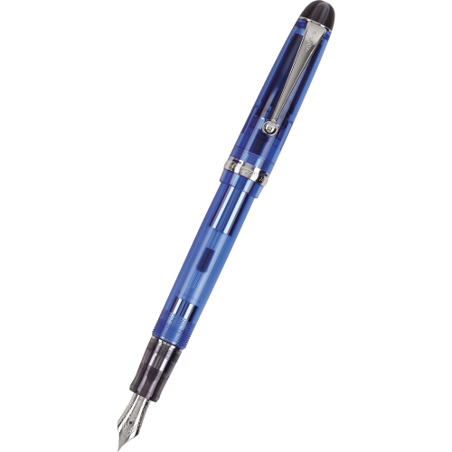 Pilot CUSTOM 74