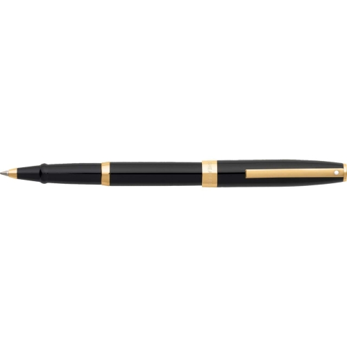 Sheaffer Sagaris