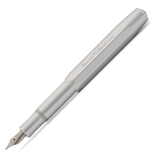 Kaweco Al Sport