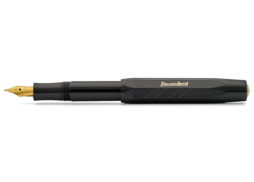 Kaweco_Classic_Sport_FountainPen_Guilloche_black.jpg