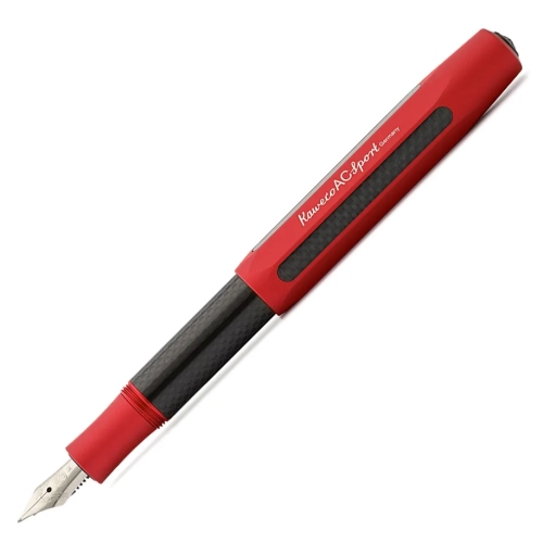 Kaweco AC sport