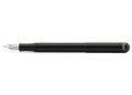Kaweco LILIPUT
