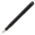 Kaweco LILIPUT