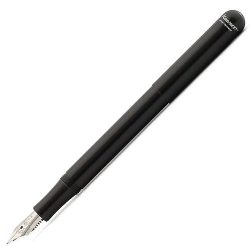 Kaweco LILIPUT