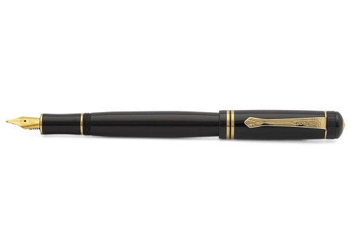 Kaweco DIA 2