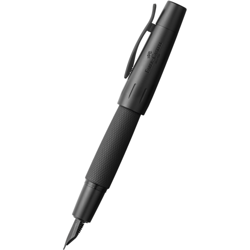 Faber-Castell E-motion