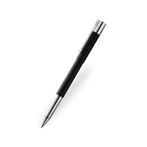 Lamy Scala