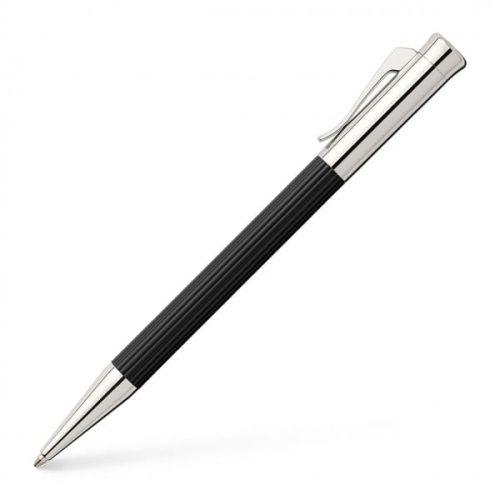 Graf von Faber Castell TAMITIO