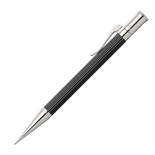 Graf von Faber Castell CLASSIC