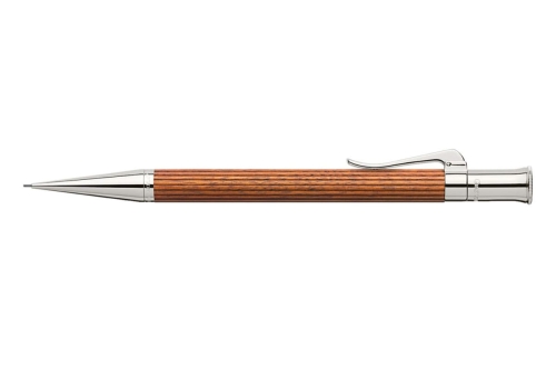 Graf von Faber Castell CLASSIC