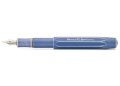 Kaweco Al Sport STONE WASHED