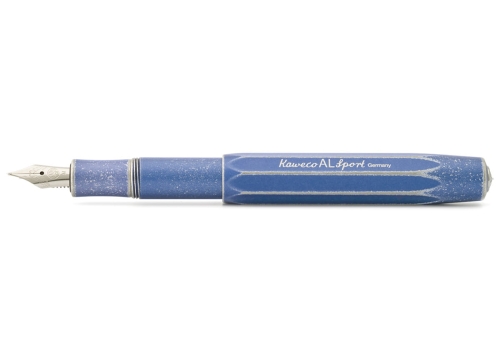 Kaweco Al Sport STONE WASHED