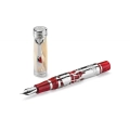Montegrappa LECH WALĘSA
