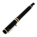 Montblanc FYODOR DOSTOEVSKY