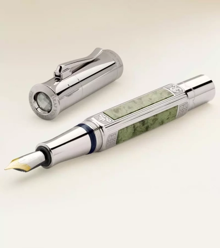GRAF von FABER CASTEL