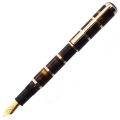 Montblanc MIGUEL de CERVANTES