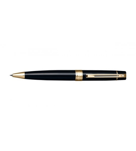 Sheaffer 300