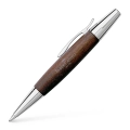 Faber Castell E-motion