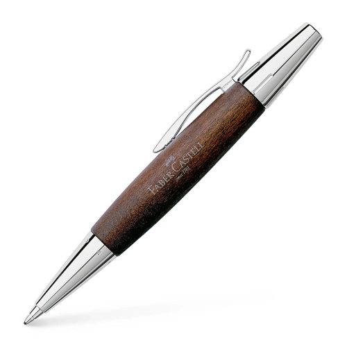 Faber Castell E-motion
