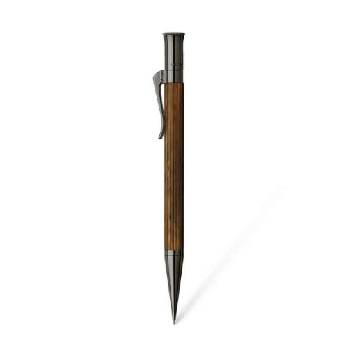 GRAF von FABER CASTEL Classic Macassar