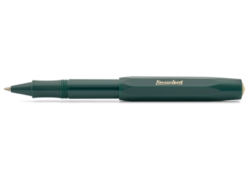 Kaweco Classic Sport