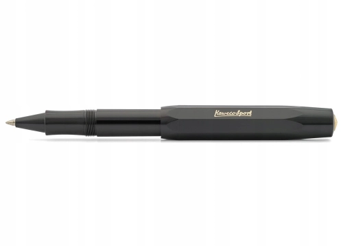 Kaweco Classic Sport