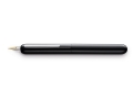 Lamy Dialog 3 Piano Black