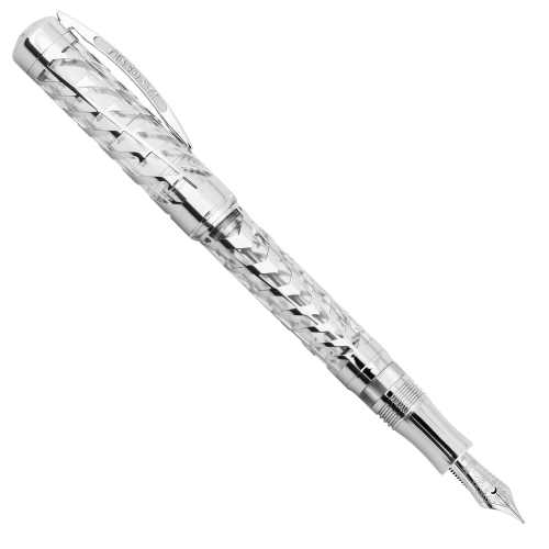 visconti-Watermark-silvermoon-fountain-pen-posted-nibsmith.jpg