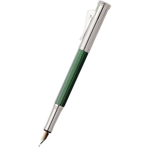 Graf von Faber Castell Heritage ALEXANDER