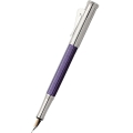 Graf von Faber Castell Heritage OTTILIE