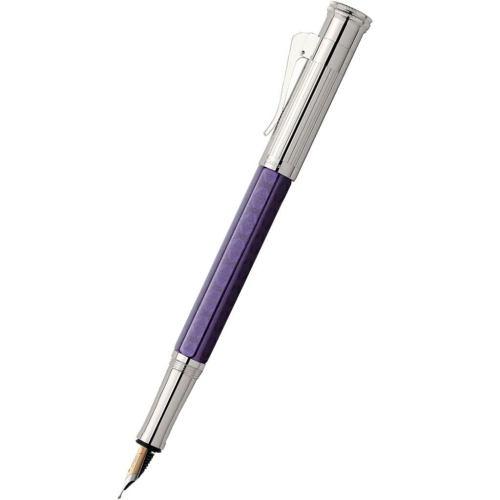 Graf von Faber Castell Heritage OTTILIE