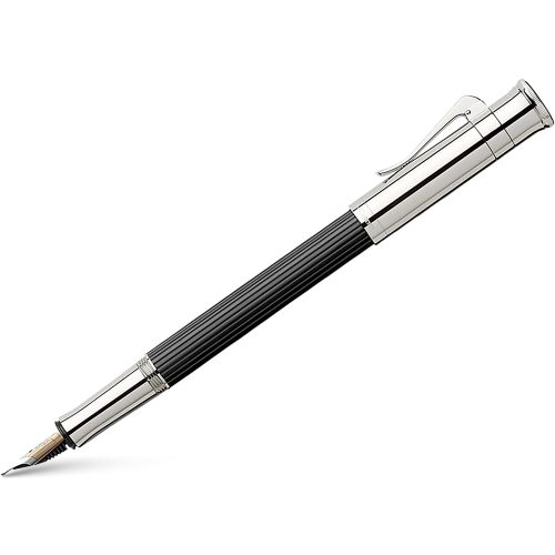Graf von Faber Castell CLASSIC