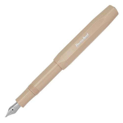Kaweco Sport Skyline