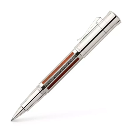 GRAF von FABER CASTEL Pen of the Year 2017