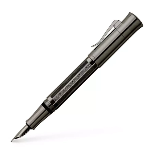 GRAF von FABER CASTEL Pen of the Year 2017 PVD