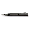 GRAF von FABER CASTEL Pen of the Year 2017 PVD